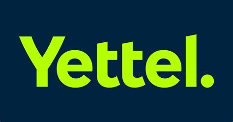 Yettel ‘Revolutionizes’ Mobile Experience with Digital Subscription